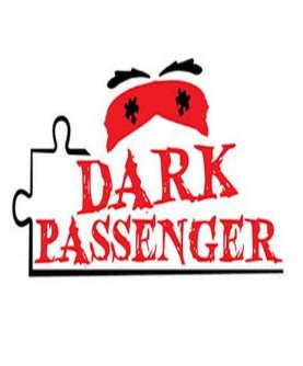 Dark Passenger Steam Key GLOBAL